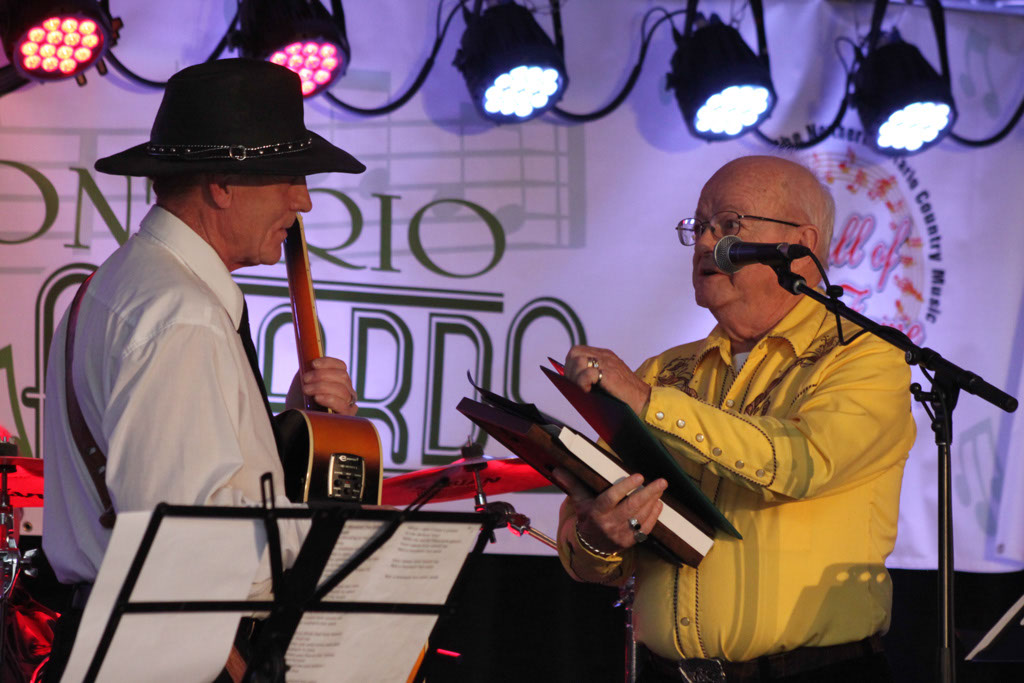 %_tempFileNameIMG_5876%