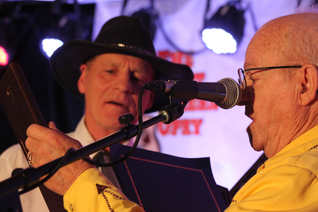 %_tempFileNameIMG_5878%