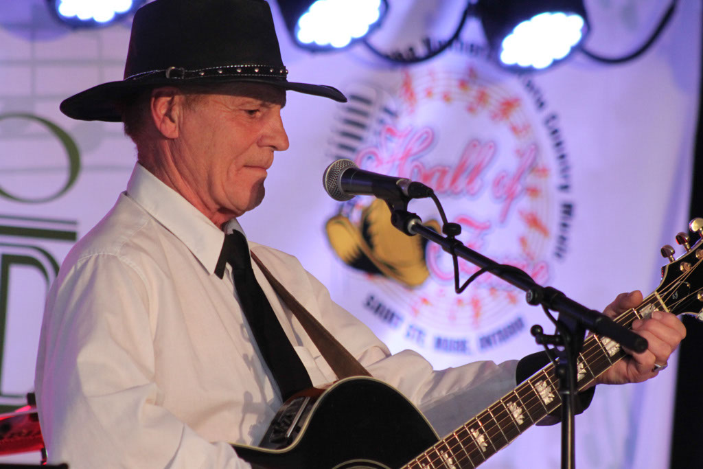 %_tempFileNameIMG_5887%