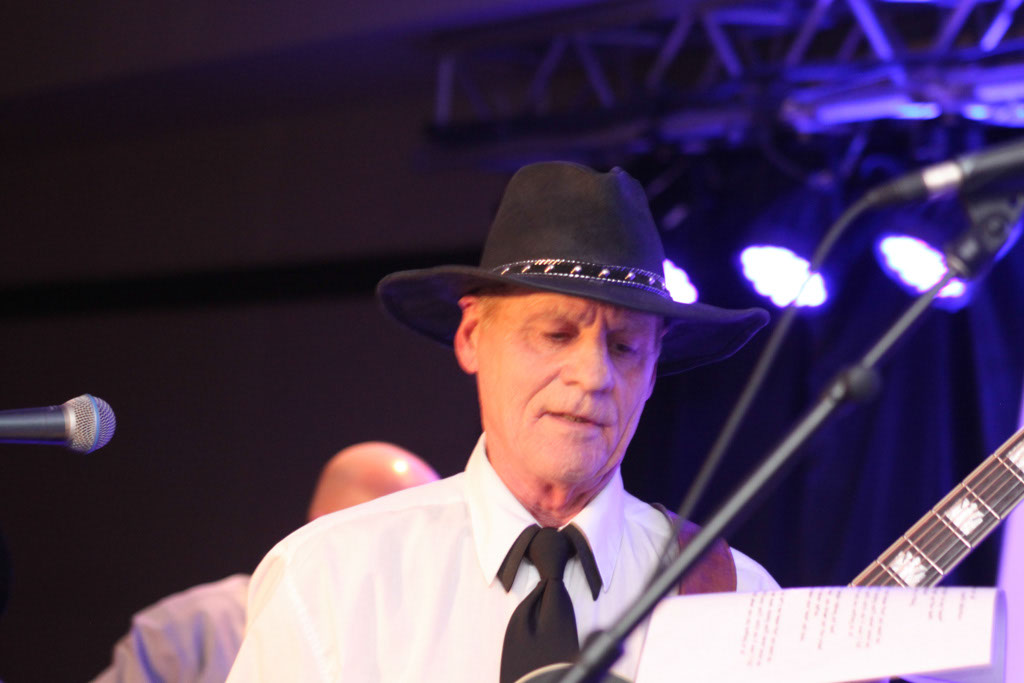 %_tempFileNameIMG_5892%