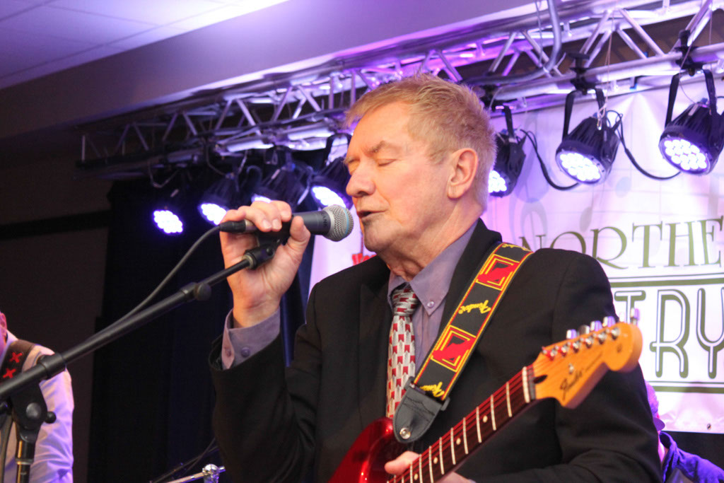 %_tempFileNameIMG_5901%