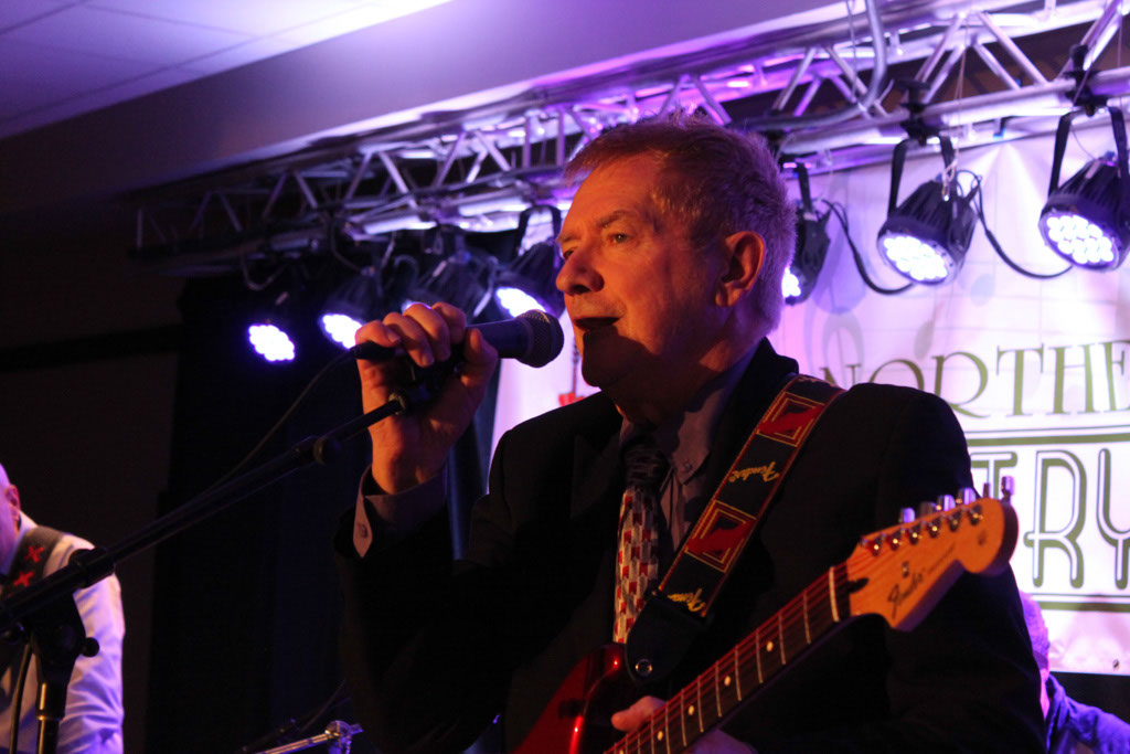 %_tempFileNameIMG_5902%