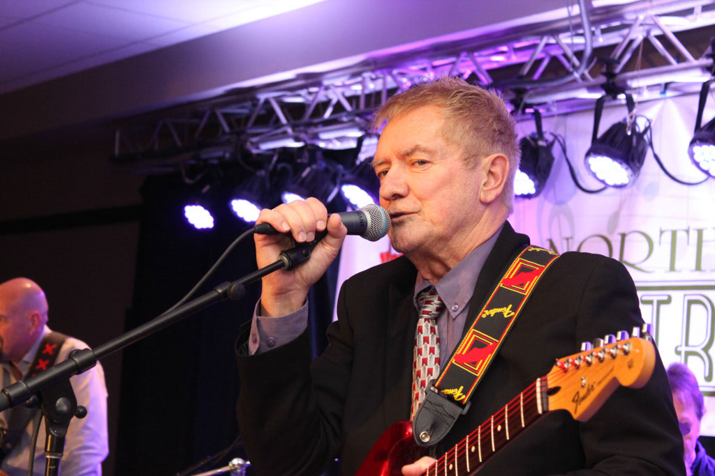 %_tempFileNameIMG_5904%