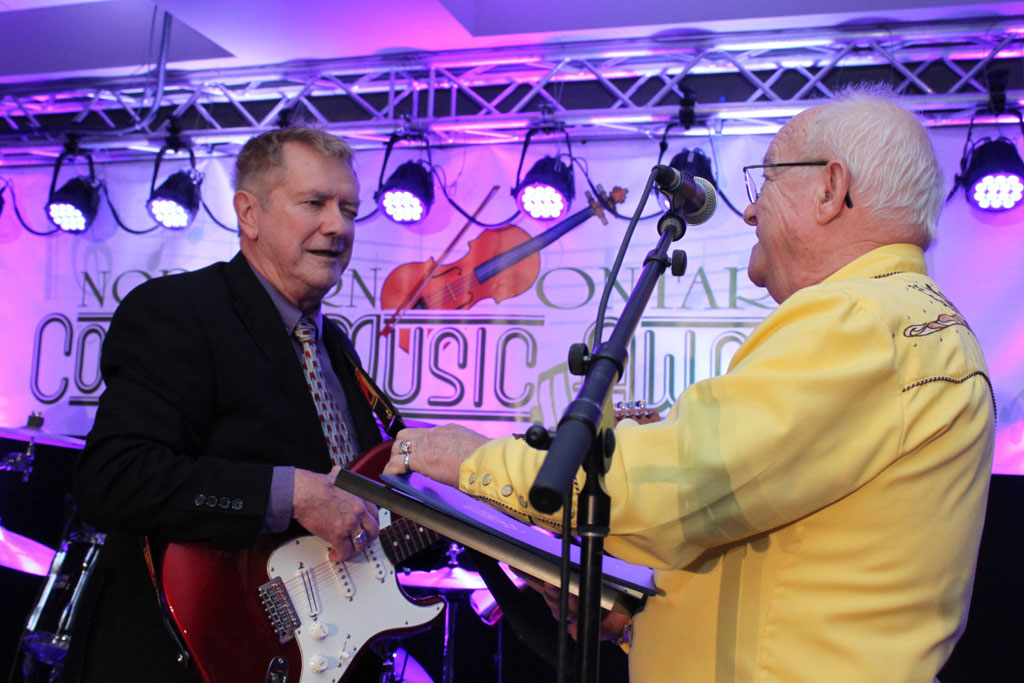 %_tempFileNameIMG_5909%