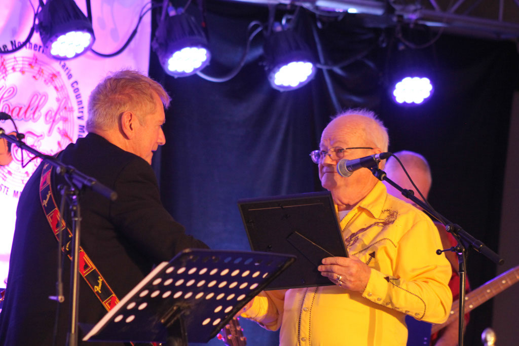 %_tempFileNameIMG_5912%