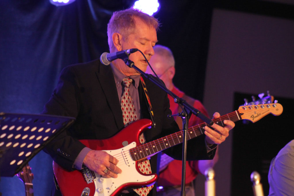 %_tempFileNameIMG_5915%