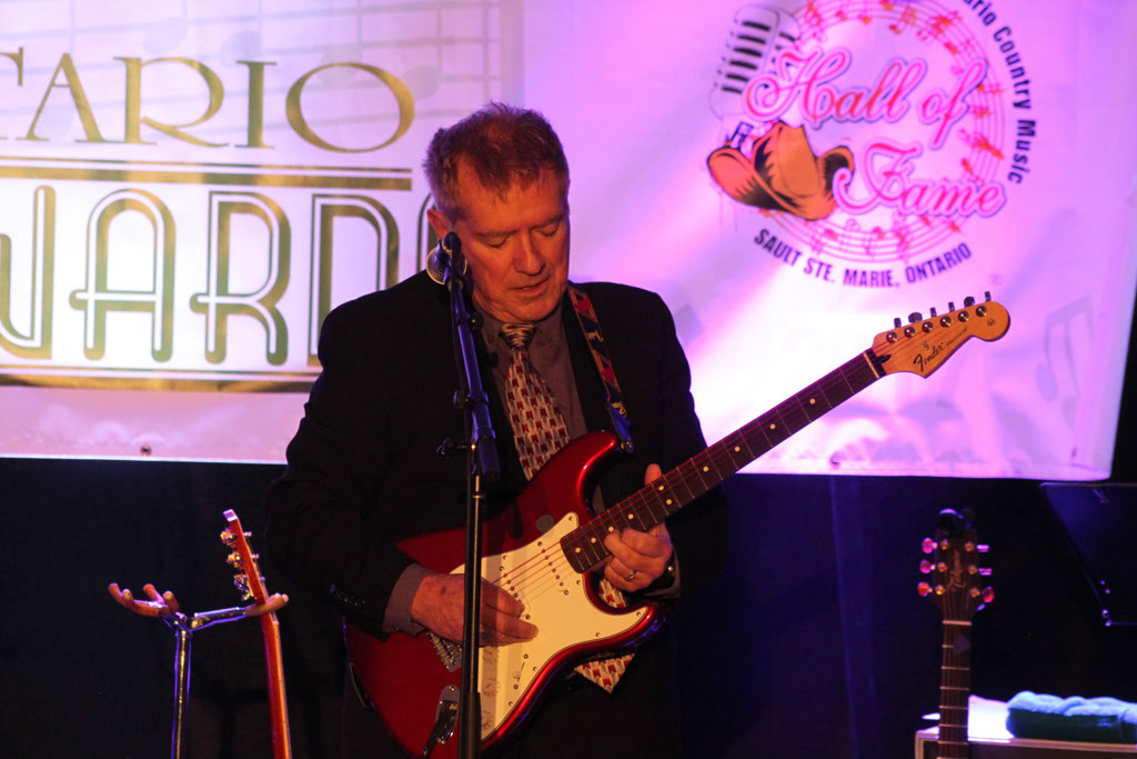 %_tempFileNameIMG_5918%