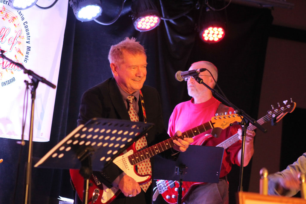 %_tempFileNameIMG_5927%