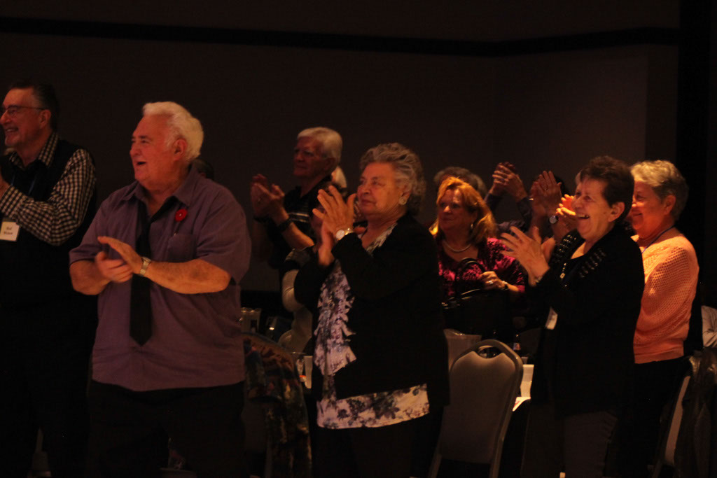 %_tempFileNameIMG_5931%