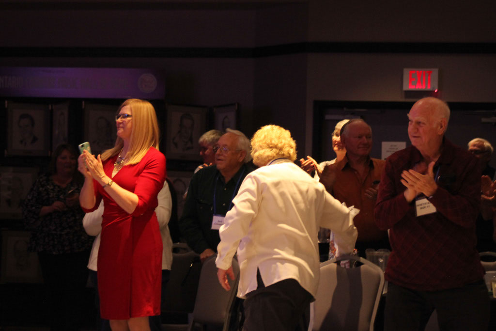 %_tempFileNameIMG_5932%