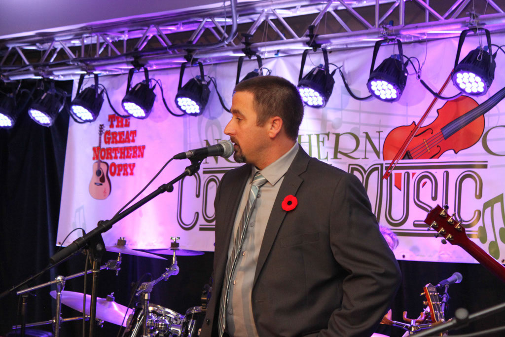 %_tempFileNameIMG_5934%