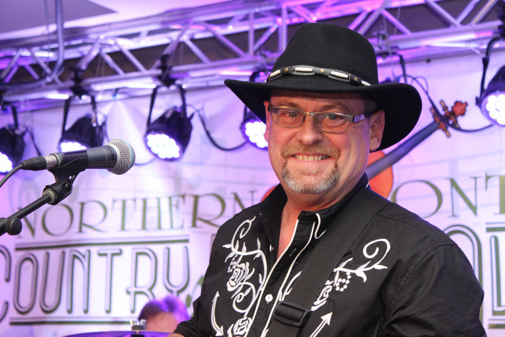 %_tempFileNameIMG_5937%