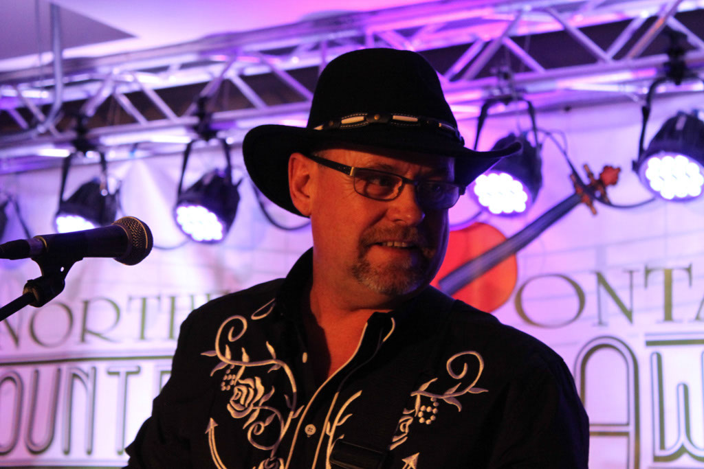 %_tempFileNameIMG_5940%