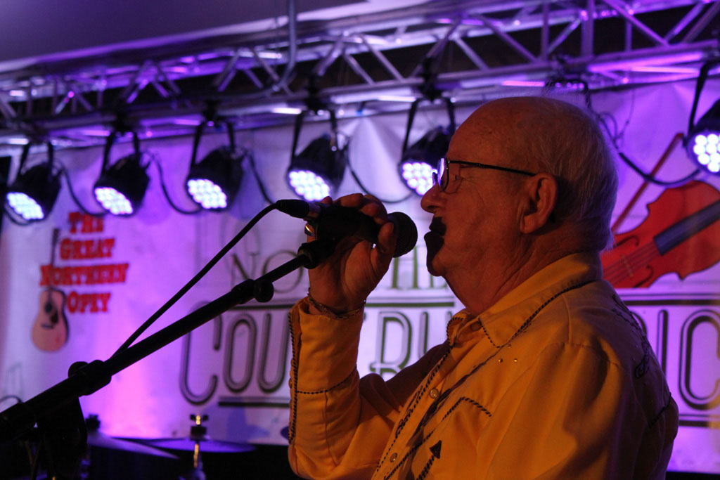 %_tempFileNameIMG_5941%