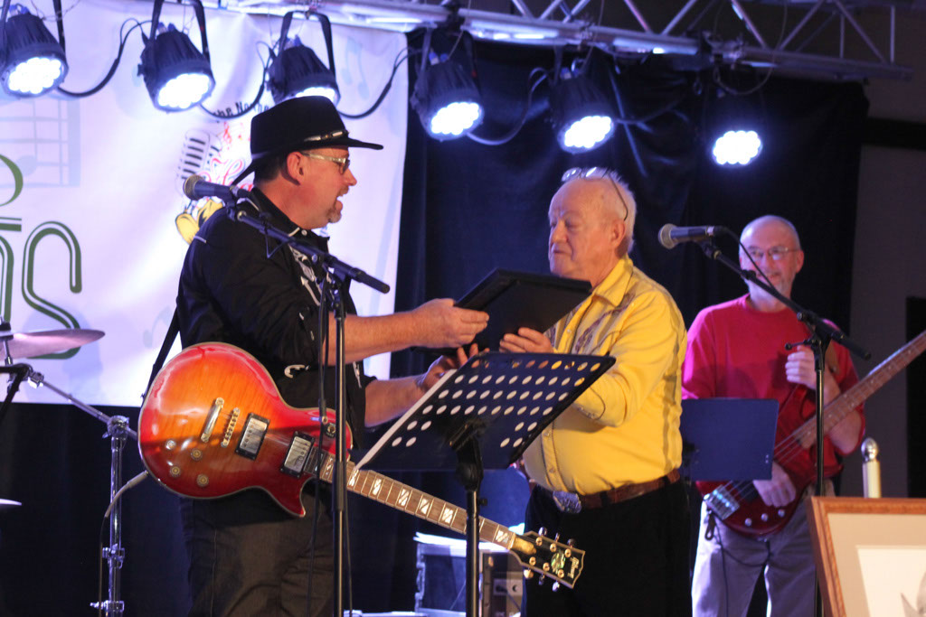 %_tempFileNameIMG_5942%