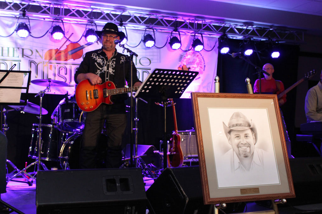 %_tempFileNameIMG_5943%