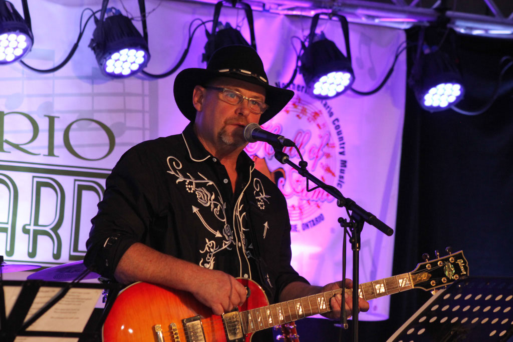 %_tempFileNameIMG_5947%