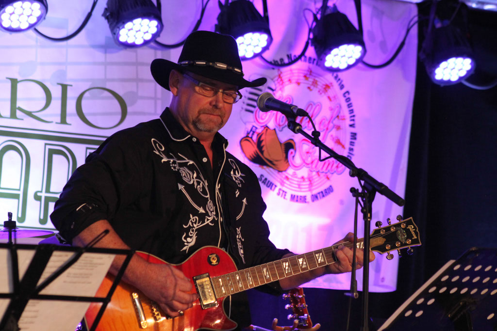 %_tempFileNameIMG_5952%