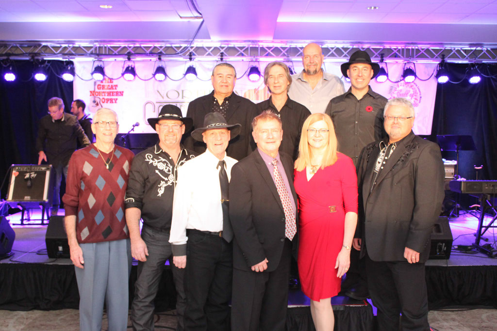 %_tempFileNameIMG_5957%