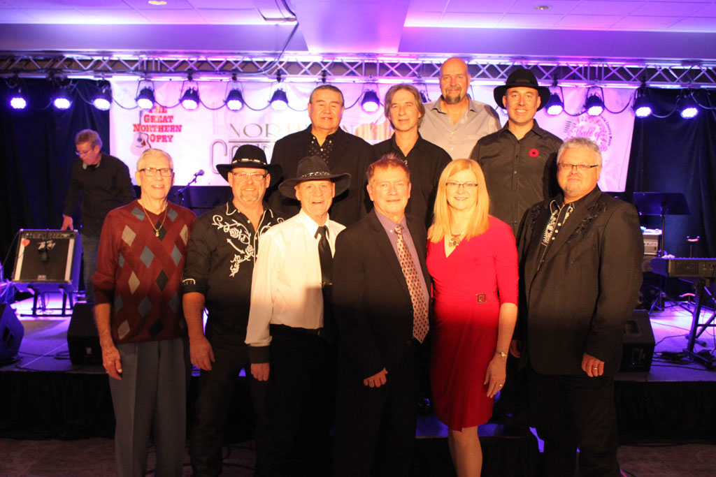 %_tempFileNameIMG_5958%