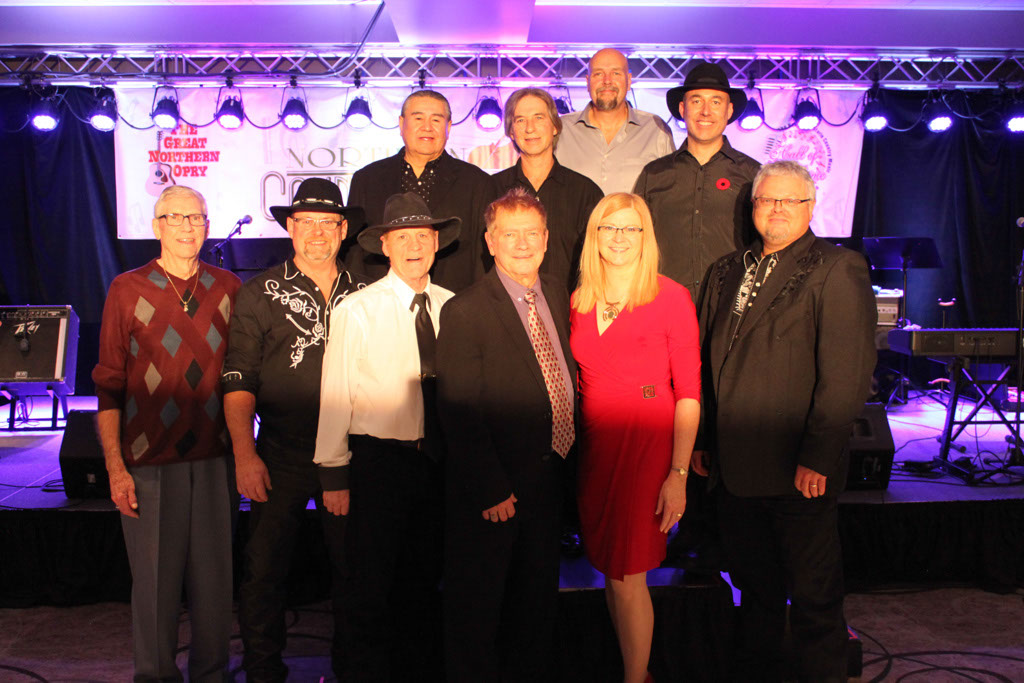 %_tempFileNameIMG_5960%