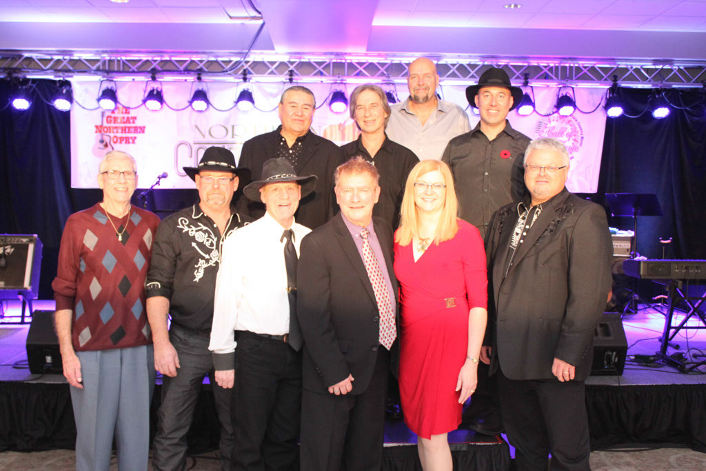 %_tempFileNameIMG_5962%