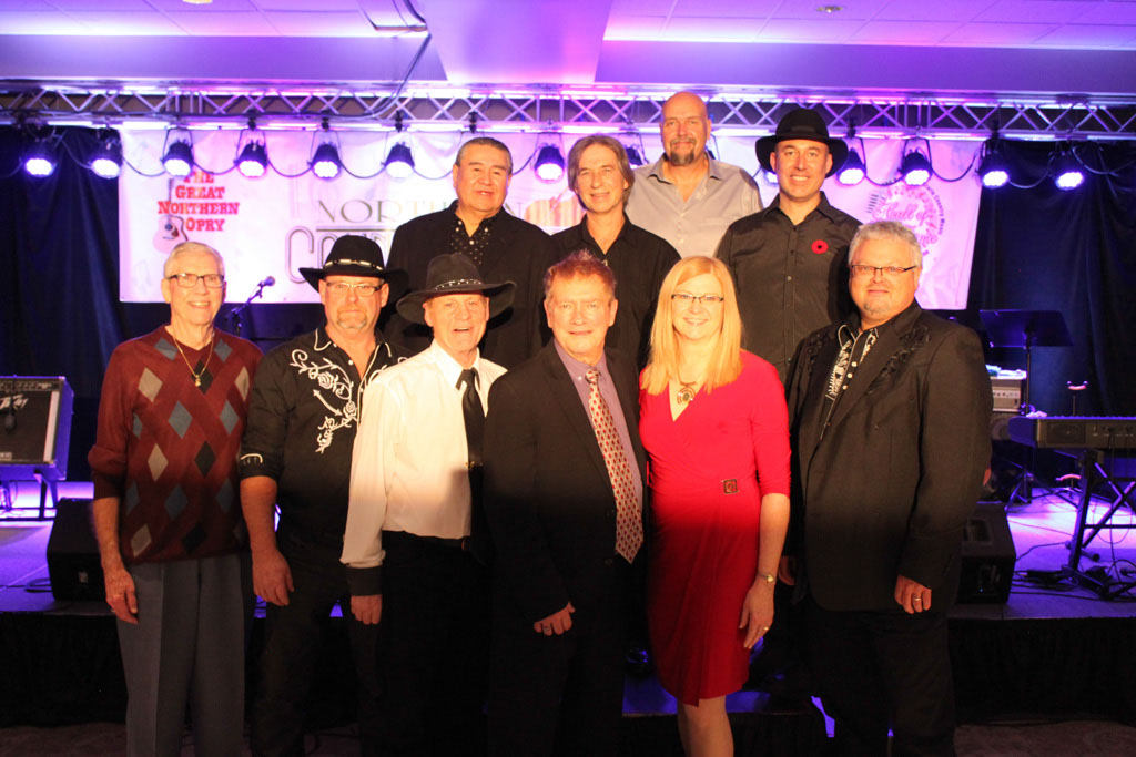 %_tempFileNameIMG_5963%