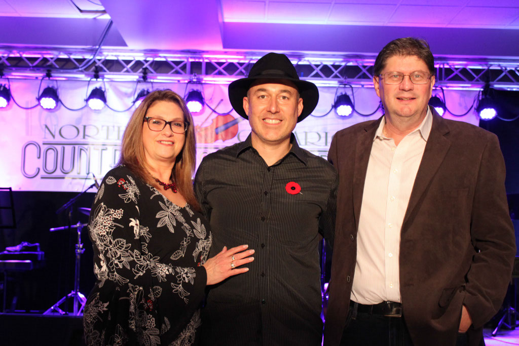 %_tempFileNameIMG_5966%