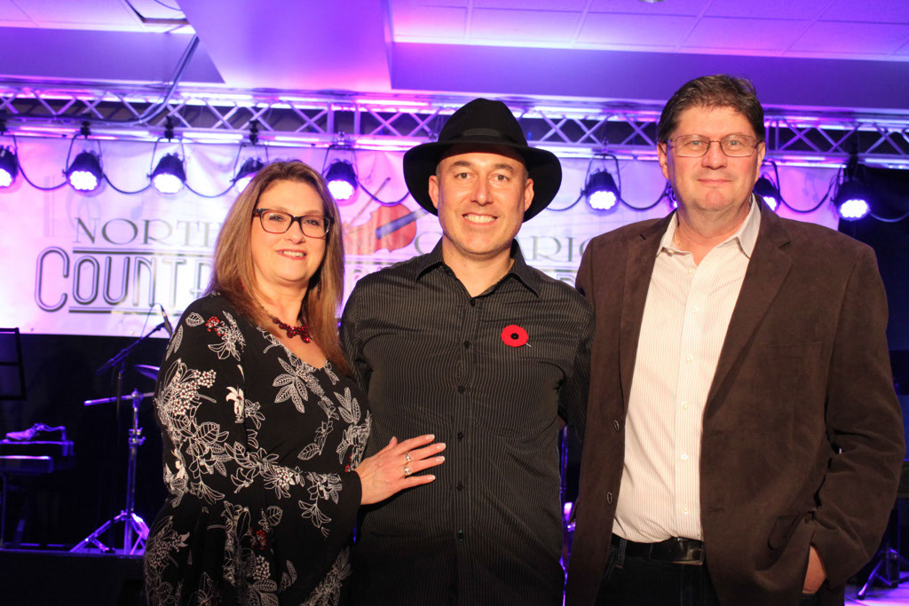 %_tempFileNameIMG_5967%