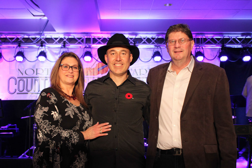 %_tempFileNameIMG_5972%