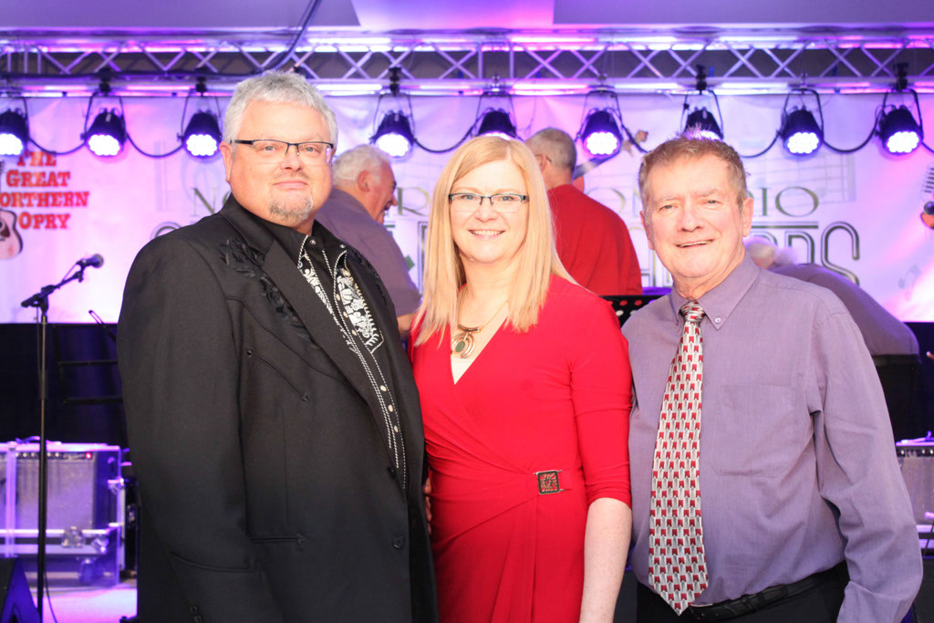 %_tempFileNameIMG_5974%