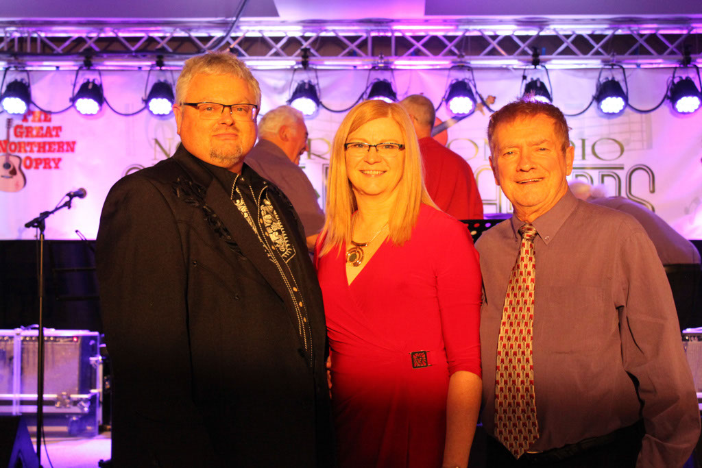 %_tempFileNameIMG_5975%