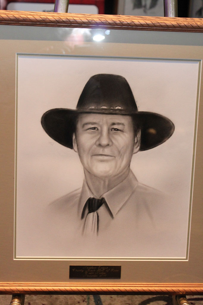 %_tempFileNameIMG_5983%