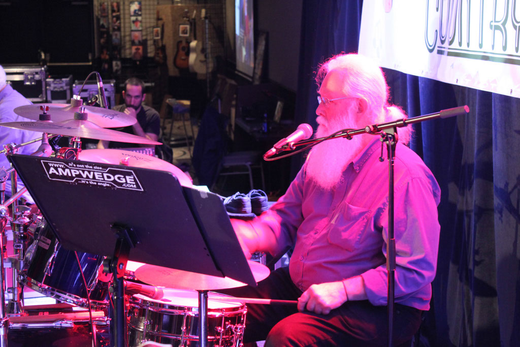 %_tempFileNameIMG_5993%