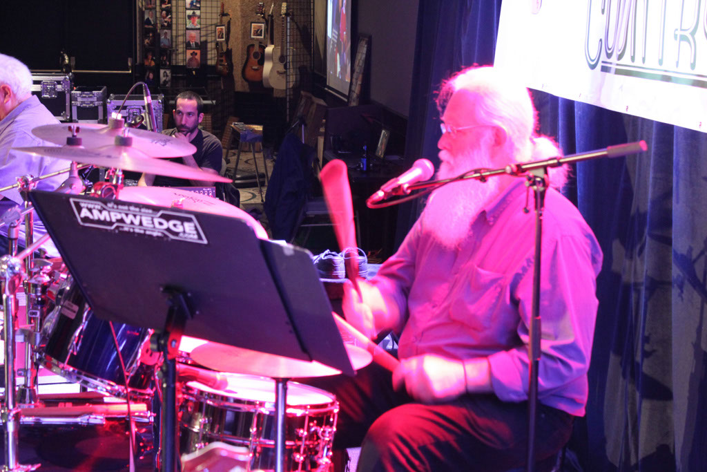 %_tempFileNameIMG_5996%