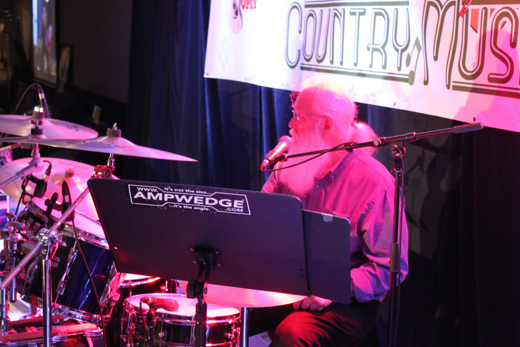 %_tempFileNameIMG_5998%