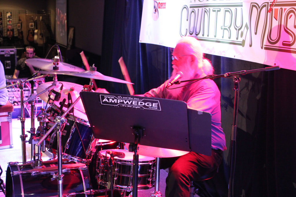 %_tempFileNameIMG_6002%