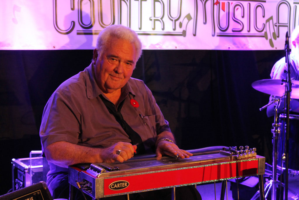 %_tempFileNameIMG_6003%