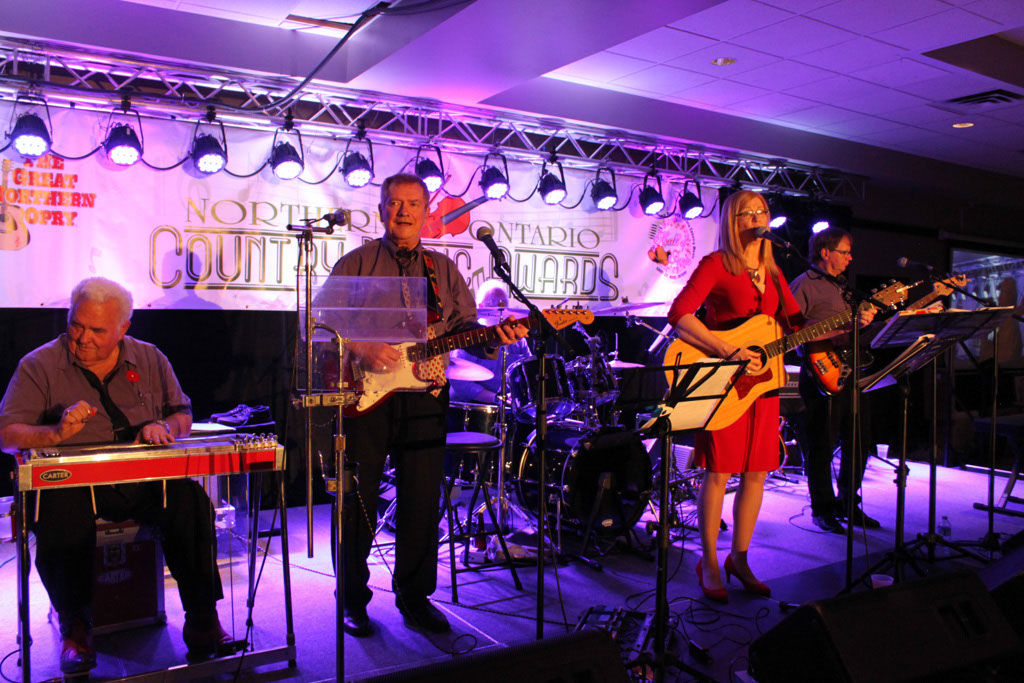 %_tempFileNameIMG_6005%