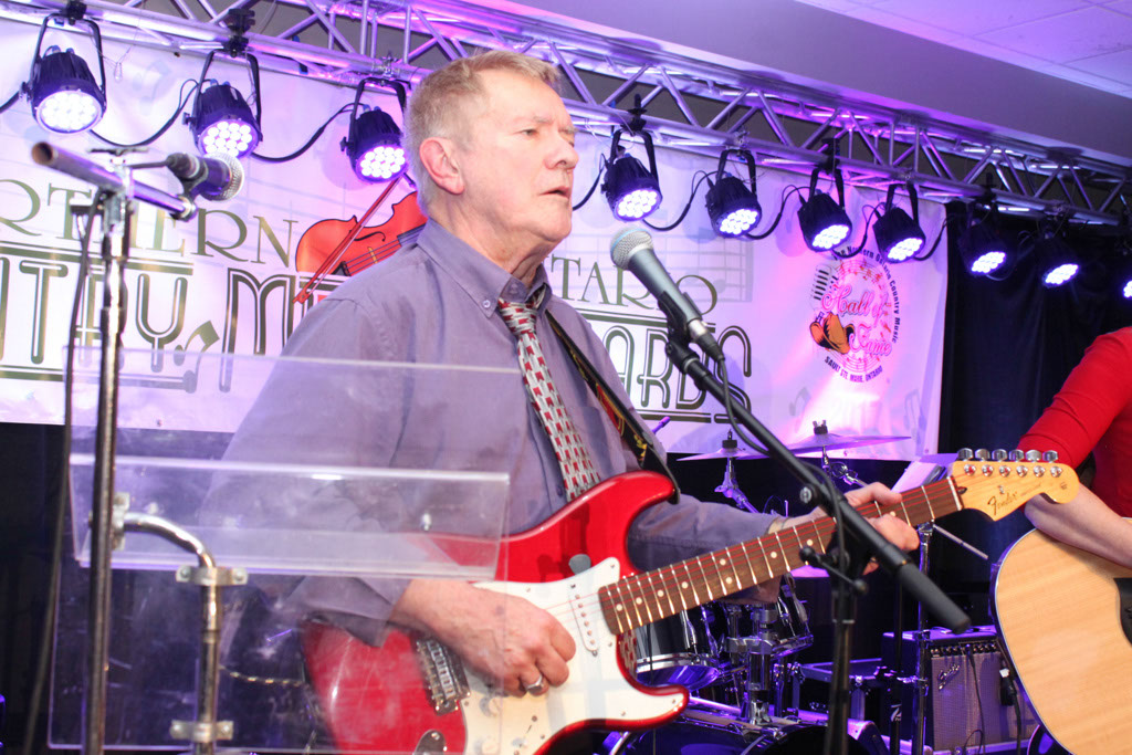 %_tempFileNameIMG_6009%