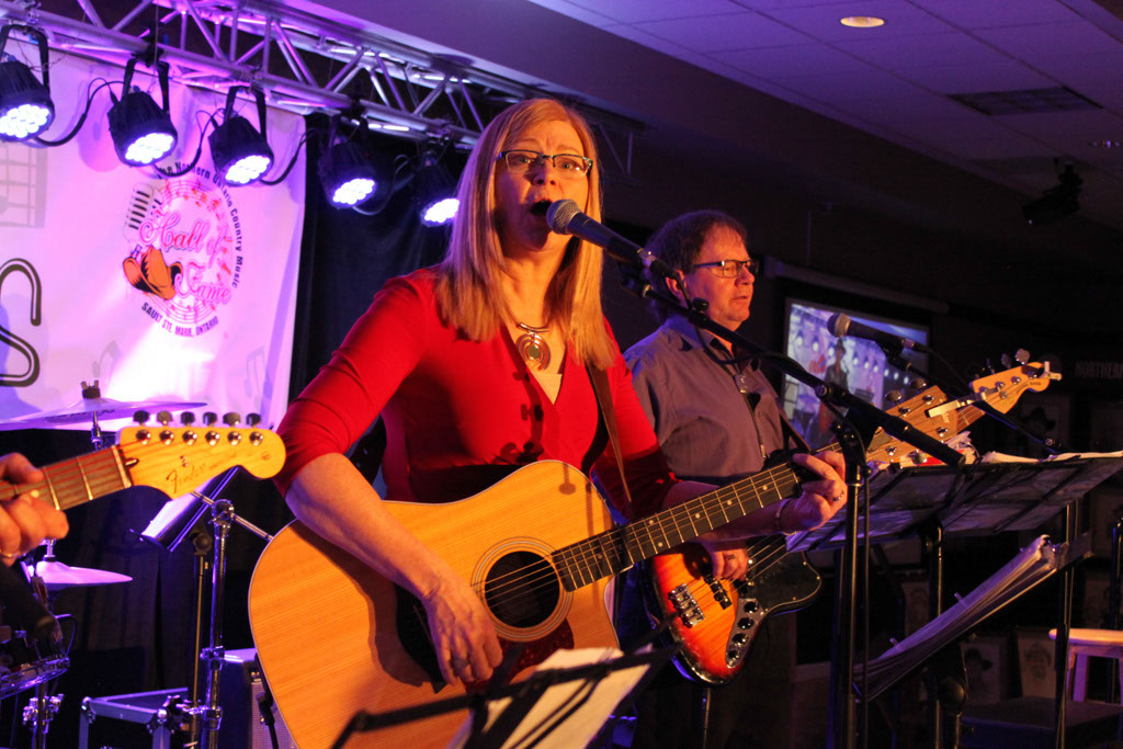 %_tempFileNameIMG_6011%