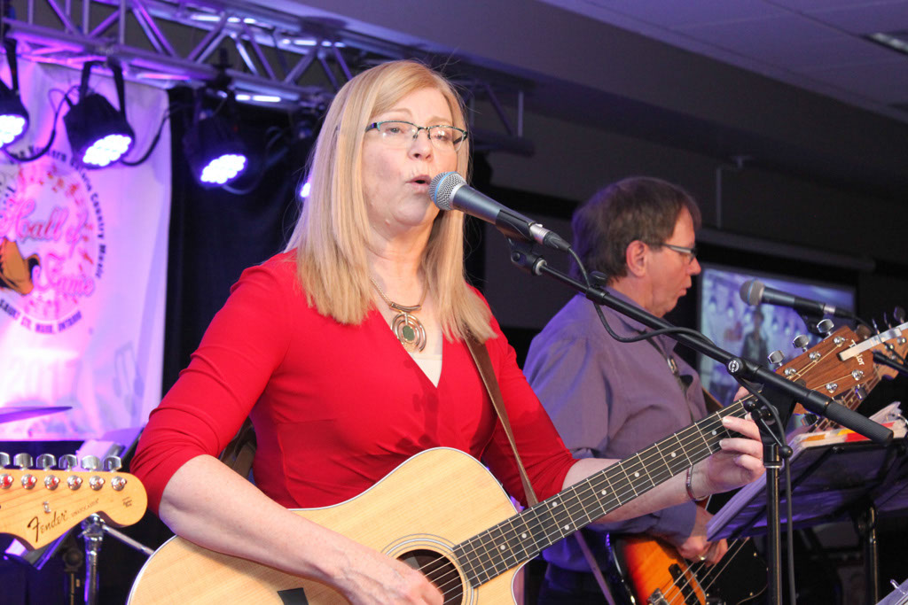 %_tempFileNameIMG_6013%