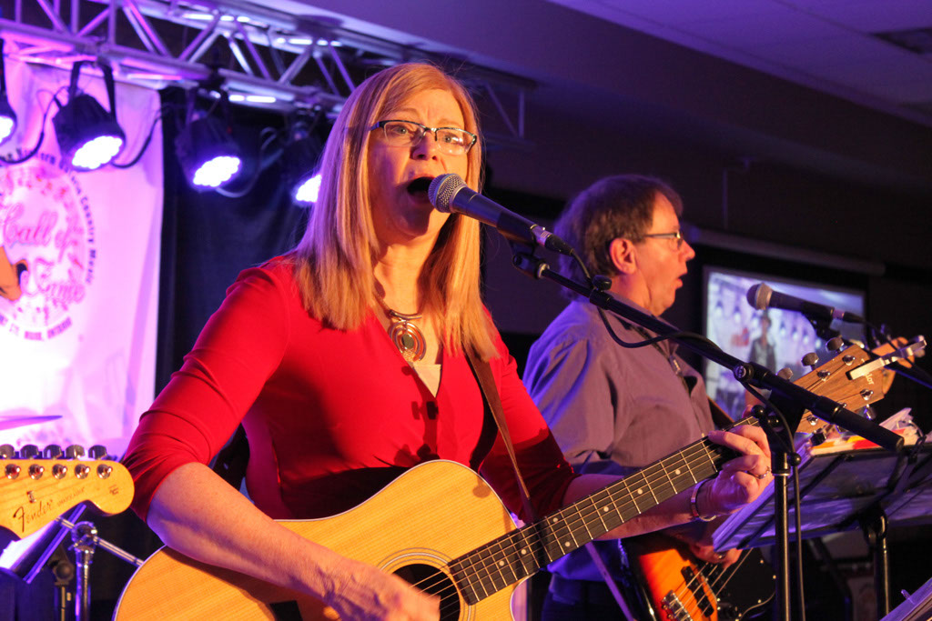 %_tempFileNameIMG_6014%