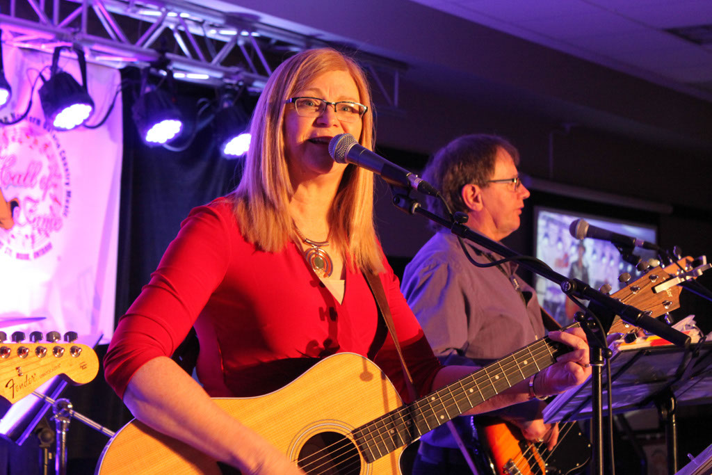 %_tempFileNameIMG_6016%