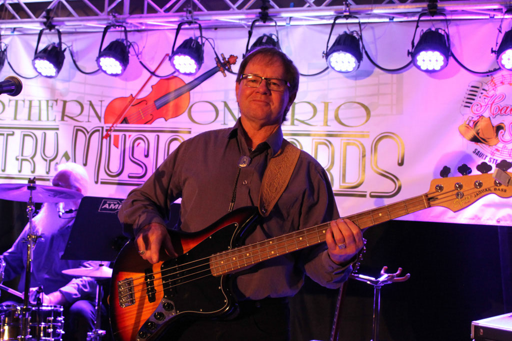 %_tempFileNameIMG_6019%