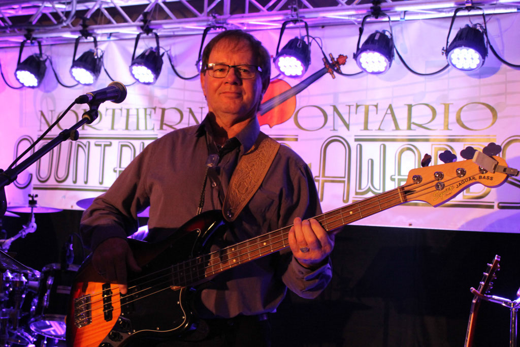 %_tempFileNameIMG_6023%