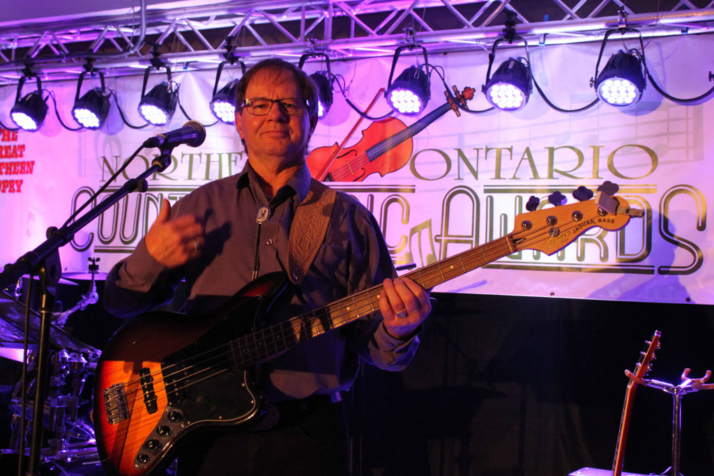 %_tempFileNameIMG_6025%