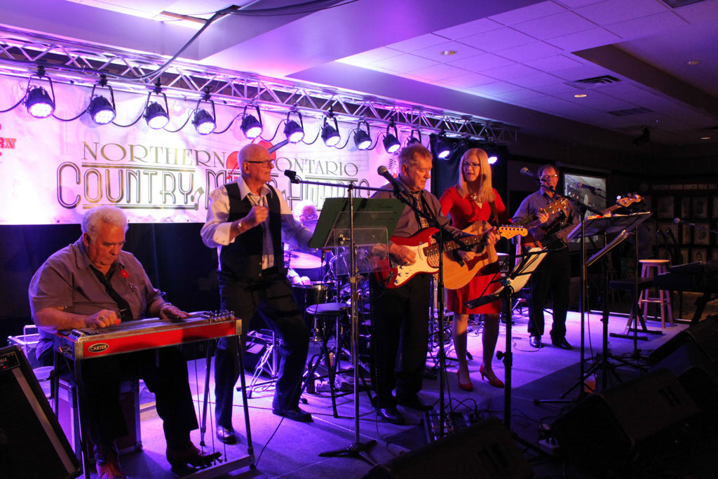 %_tempFileNameIMG_6031%