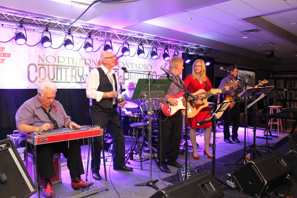 %_tempFileNameIMG_6033%