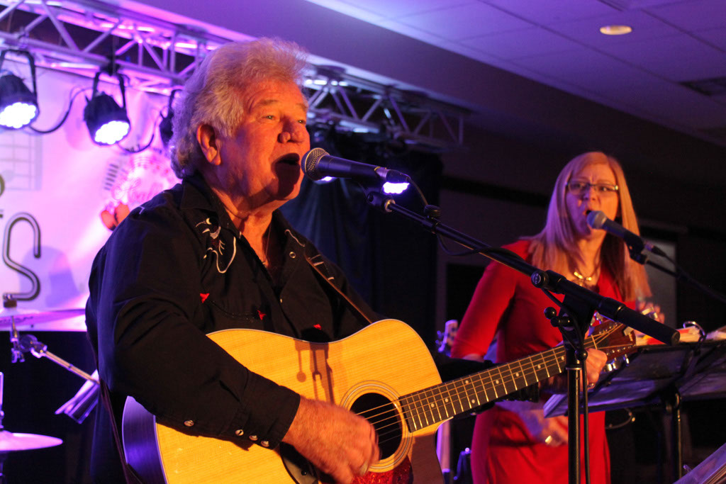 %_tempFileNameIMG_6035%